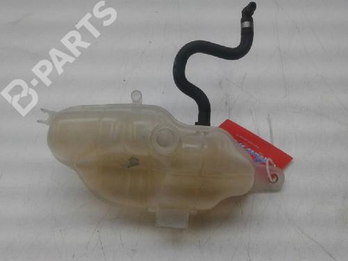 Expansion tank OPEL CORSA E (X15) 1.4 Turbo (08, 68) | BP9102970C120 