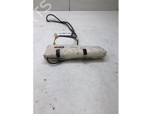 BP16573277O1 main image