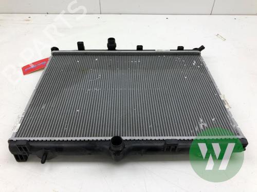 Water radiator OPEL MOKKA 1.2 (76) | BP34502607M31  - Image 5