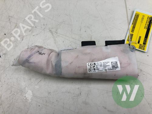 Used Other Other SKODA OCTAVIA IV Combi (NX5, PV5) 2.0 TDi (150 hp) 33418961 33418961