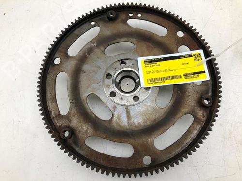 BP30606984O1 main image