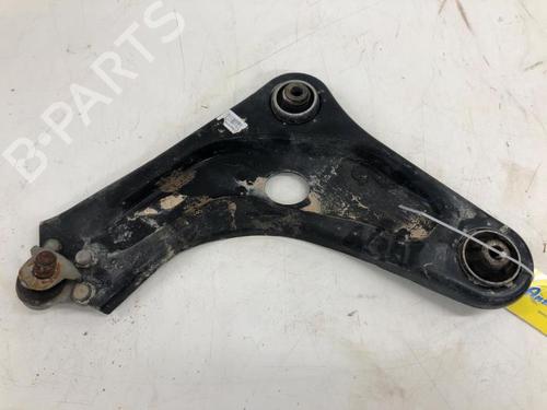 Used Left front suspension arm CITROËN C3 AIRCROSS II (2R_, 2C_) 1.2 PureTech 110 (2RHNZB, 2RHNZW, 2RHNPX, 2RHNPJ) (110 hp) 29705472