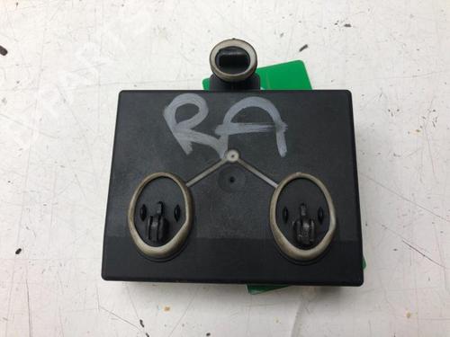 Electronic module AUDI A6 C6 Avant (4F5) 2.0 TDI | BP13209422M83 