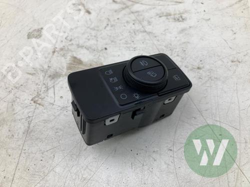 Headlight switch FORD TRANSIT CUSTOM V710 Van (NRN) 2.5 Duratec Plug-in-Hybrid | BP39916291I24 - Image 3
