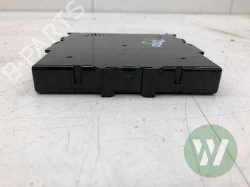 Control unit SUZUKI SWACE (AMZ_) 1.8 Hybrid | BP39914547M11 - Image 4