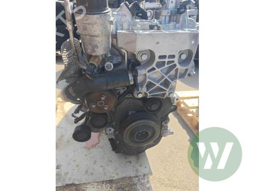 Motor JAGUAR E-PACE (X540) 2.0 AWD | BP37406735M1 - Image 10