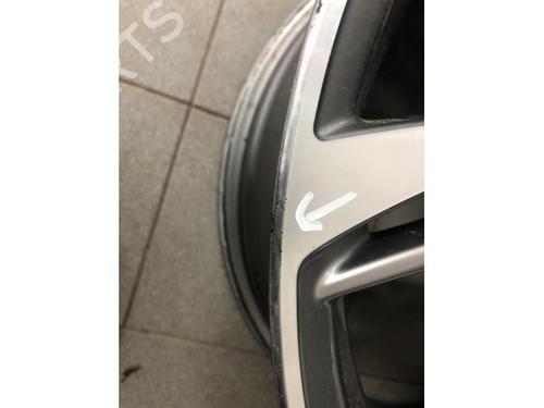 Felg BMW X2 (F39) sDrive 18 i | BP19476949C45 