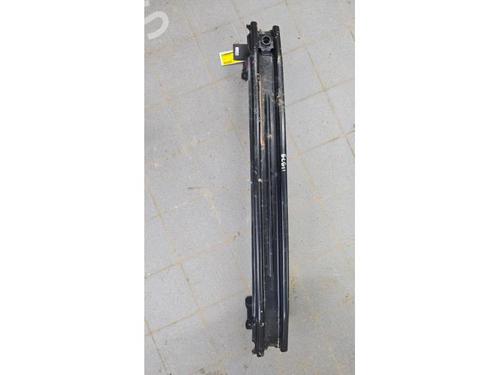 Køfangervange VW T-ROC (A11, D11) 1.5 TSI (150 hp) 31318879