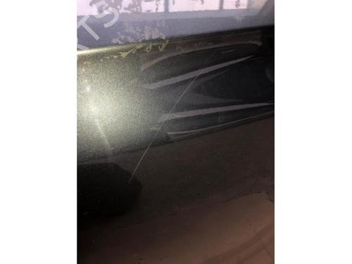 Left rear door MERCEDES-BENZ E-CLASS T-Model (S212) E 300 Hybrid / BlueTEC Hybrid (212.298) | BP22628424C4 