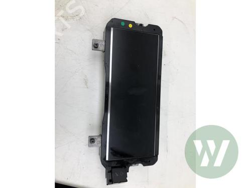 Used Display monitor Display monitor 37426497 37426497