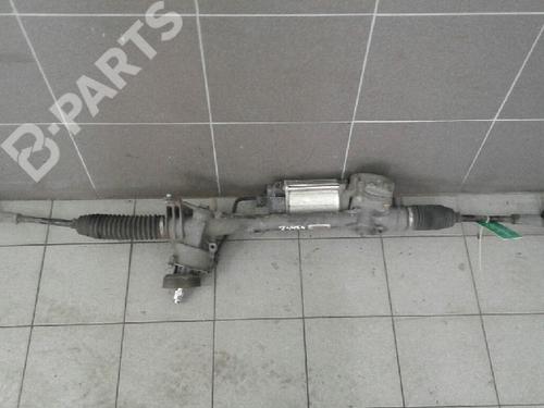 Used Steering rack VW GOLF VI (5K1) 1.6 TDI (105 hp) 4778966