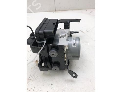 ABS pump JEEP AVENGER (J2) 1.2 GSE T3 | BP39913105M43 - Image 3