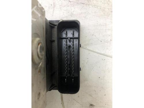 Abs pomp OPEL ASTRA H TwinTop (A04) 1.8 (L67) | BP30523114M43