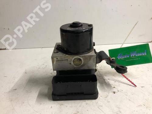 ABS pump SEAT LEON (1M1) 1.9 TDI | BP4772061M43 
