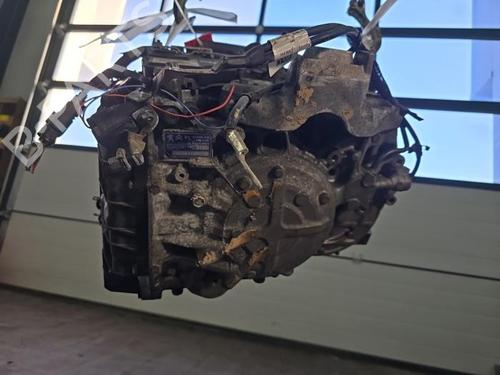 Getriebe OPEL COMBO Box Body/MPV (K9) 1.5 D | BP31319059M3