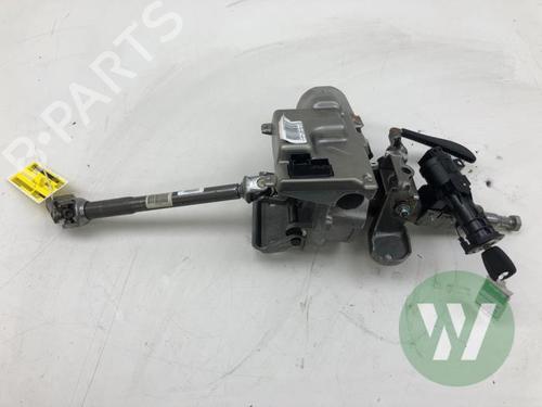 Steering column ABARTH 500 / 595 / 695 1.4 (312.AXF11, 312.AXF1A) | BP31920131M21