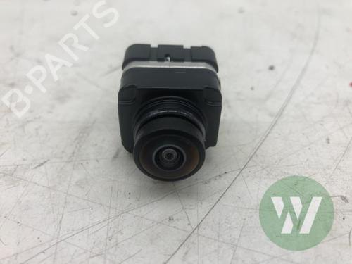 Camera SKODA OCTAVIA IV Combi (NX5, PV5) 2.0 TDi | BP33456398E14 - Image 2