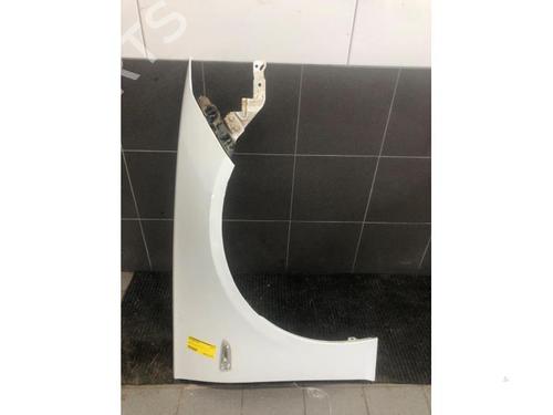 Used Right front fenders OPEL INSIGNIA B Grand Sport (Z18) 1.5 CDTi (68) (122 hp) 28117662