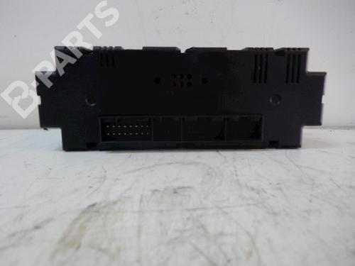 Climate control VW PASSAT B5.5 (3B3) 1.9 TDI | BP5028763I5 