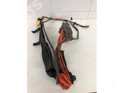 Used Cable MERCEDES-BENZ GLE (V167) GLE 350 de 4-matic (167.117) (320 hp) 25872203