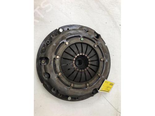 Used Flywheel OPEL MOVANO A Bus (X70) 2.8 DTI (JD) (114 hp) 14576158