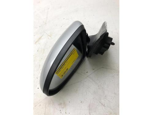 Retrovisor izquierdo CHEVROLET CRUZE Station Wagon (J308) 1.6 (124 hp) 15048105