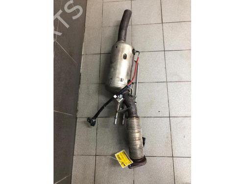 Particulate filter RENAULT CLIO V (B7_) 1.6 E-TECH 145 (B7MU) | BP39913225M81 - Image 2