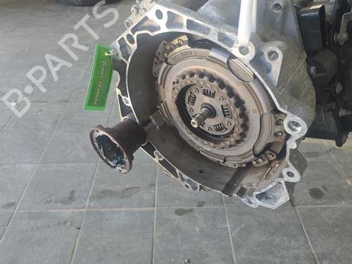 Gearbox VW GOLF VIII (CD1, DA1) 1.5 eTSI | BP39914041M3 - Image 3