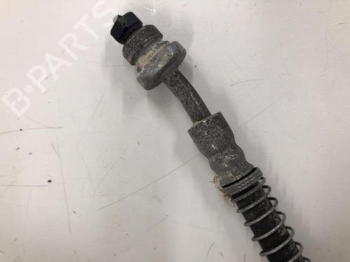 Right front brake caliper KIA CARENS IV 1.6 GDi | BP29848599M104