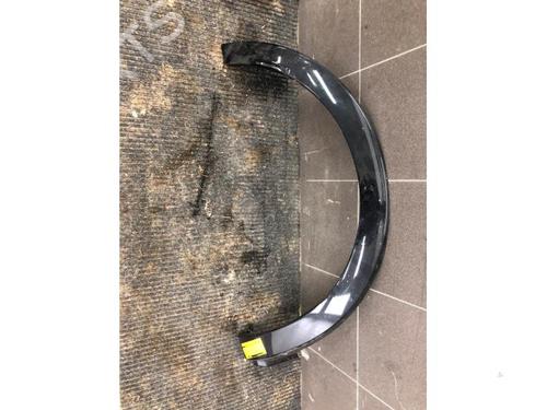 Used Wheel arch trim OPEL GRANDLAND / GRANDLAND X (A18, P1UO) 1.6 Turbo Hybrid (224 hp) 29848625