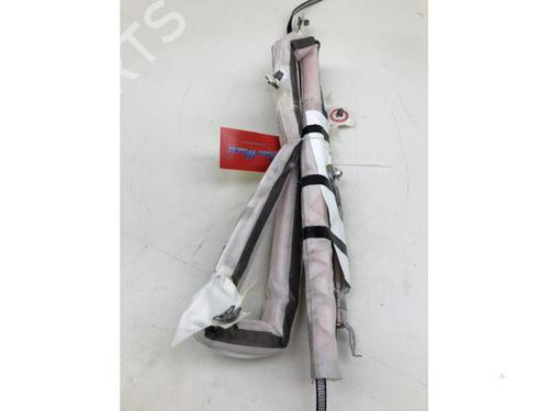 Used Left curtain airbag OPEL COMBO Box Body/MPV (K9) 1.5 D (131 hp) 30533700