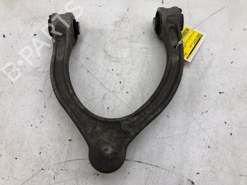 Used Right front suspension arm MERCEDES-BENZ E-CLASS (W213) E 200 d (213.012) (160 hp) 24330177