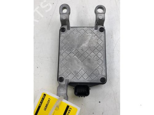 Elektronisk sensor RENAULT CLIO V (B7_) 1.6 E-TECH 145 (B7MU) | BP39913200M84 - Image 2