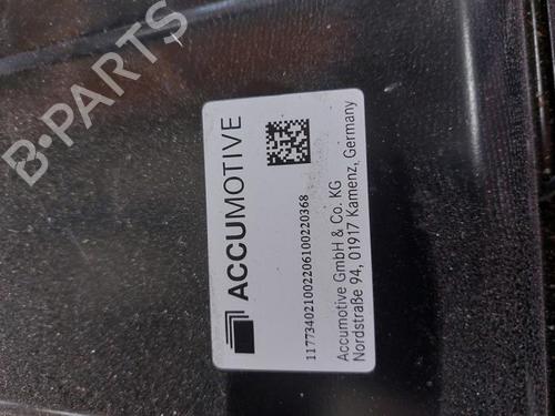 Battery MERCEDES-BENZ B-CLASS Sports Tourer (W247) B 250 e (247.086) | BP14578366E11 