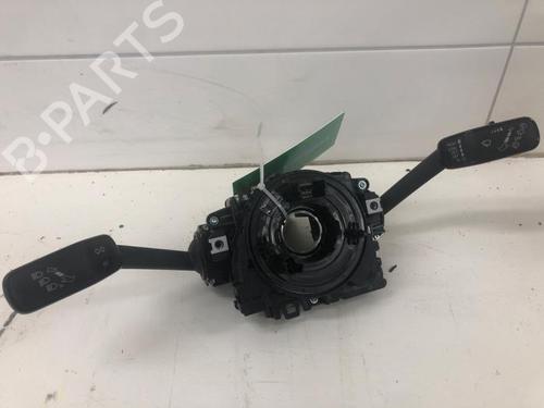 Used Switch Switch VW GOLF VIII (CD1, DA1) 1.5 eTSI (131 hp) 39914025 39914025