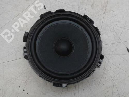Speaker MERCEDES-BENZ GLC Coupe (C253) AMG 43 4-matic (253.364) | BP8256046E2 