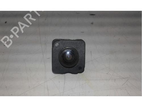 Used Camera Camera VAUXHALL GRANDLAND X / GRANDLAND (A18) 1.6 Turbo D (75) (120 hp) 34200788 34200788