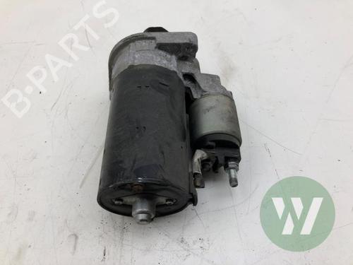 Starter FIAT DUCATO Van (250_) 140 Natural Power | BP33244730M8 - Image 5