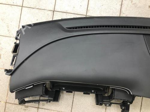 Dashboard HYUNDAI TUCSON (NX4E, NX4A) 1.6 T-GDi Hybrid | BP39913666C46 - Image 9