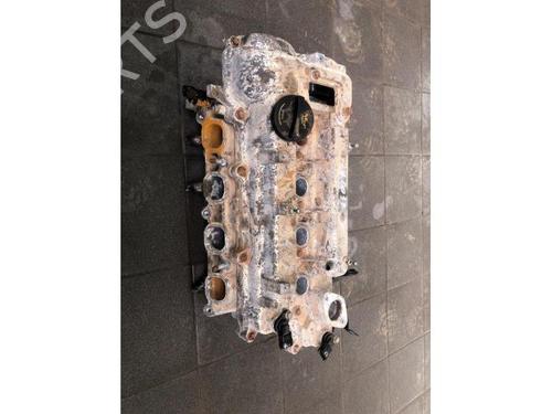 Cylinder head KIA SPORTAGE IV (QL, QLE) 1.6 GDI | BP17232740M5 