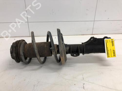 Right front shock absorber OPEL INSIGNIA B Grand Sport (Z18) 1.5 CDTi (68) | BP28304136M17 