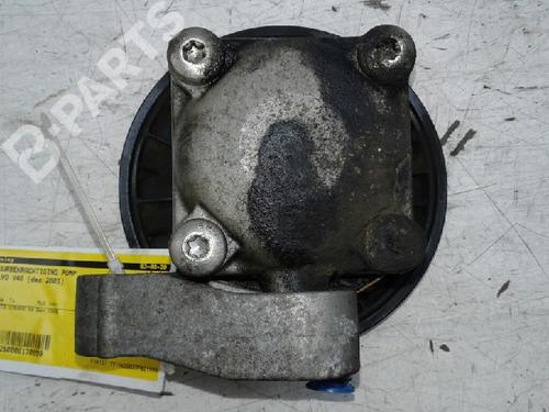 Used Steering pump VOLVO V40 Estate (645) 2.0 T (163 hp) 6013409