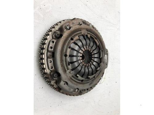 Used Flywheel MERCEDES-BENZ CITAN Box Body/MPV (W415) 109 CDI (415.603, 415.605) (95 hp) 16486508