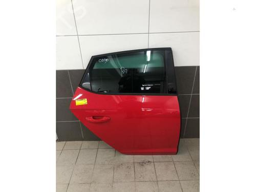 Porta posteriore destra SEAT LEON SC (5F5) 1.4 TSI (150 hp) 30816781