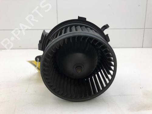 Heater blower motor PEUGEOT BOXER Van 2.0 BlueHDi 110 | BP30644734M62