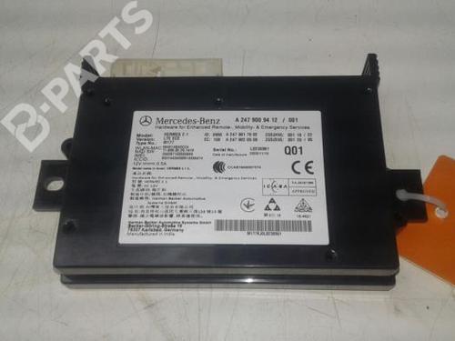 BP9955653M11 main image