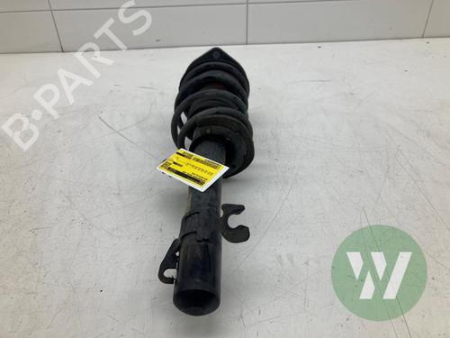 Used Right front shock absorber Right front shock absorber MINI MINI (R56) Cooper (122 hp) 33843370 33843370