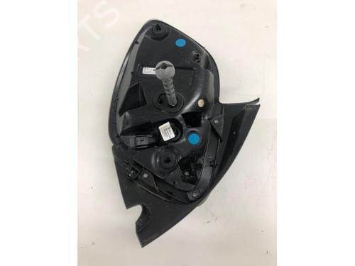 Right taillight RENAULT ZOE (BFM_) ZOE (BFMC, BFMD) | BP27395037C35 