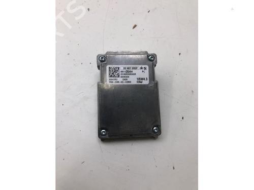 Electronic module JEEP AVENGER (J2) 1.2 GSE T3 | BP39913118M83 - Image 2