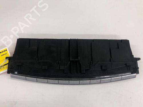 Used Climate control MERCEDES-BENZ S-CLASS (W222, V222, X222) S 400 d 4-matic (222.035, 222.135) (340 hp) 26510483